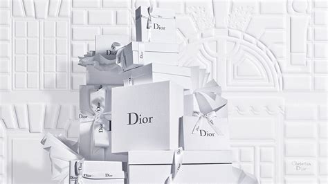 website dior|Dior official online.